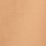 Eade's RMCoco-13662820WS-sample Maize