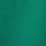 Eade's RMCoco-13662212-sample Marine