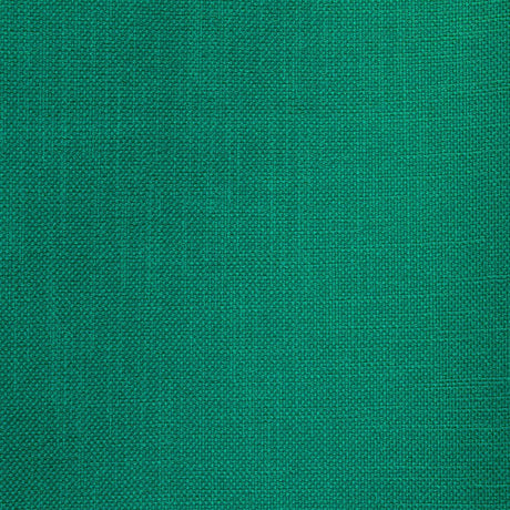 Eade's RMCoco-13662212-sample Marine