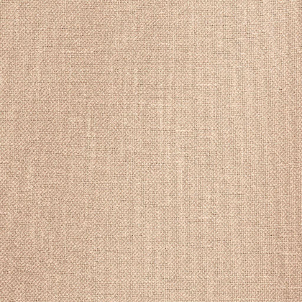 Eade's RMCoco-13662165-sample Mica