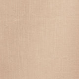 Eade's RMCoco-13662165-sample Mica