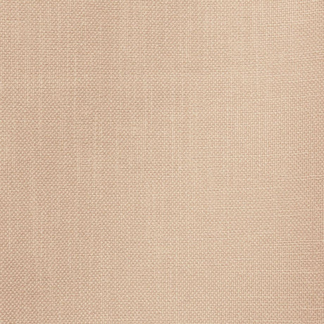 Eade's RMCoco-13662165-sample Mica