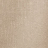 Eade's RMCoco-13662584-sample Metallic