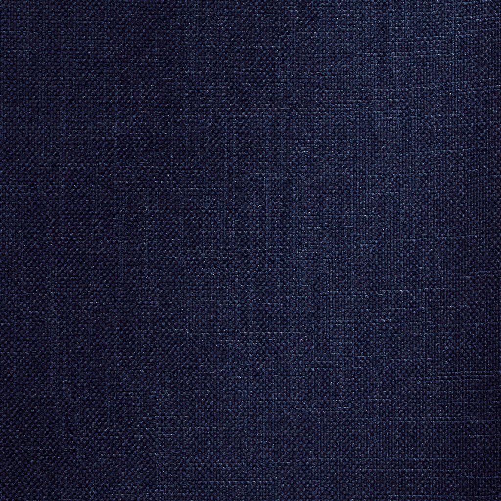 Eade's RMCoco-13662105-sample Midnight