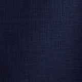 Eade's RMCoco-13662105-sample Midnight