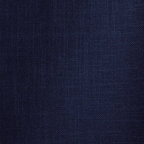 Eade's RMCoco-13662105-sample Midnight