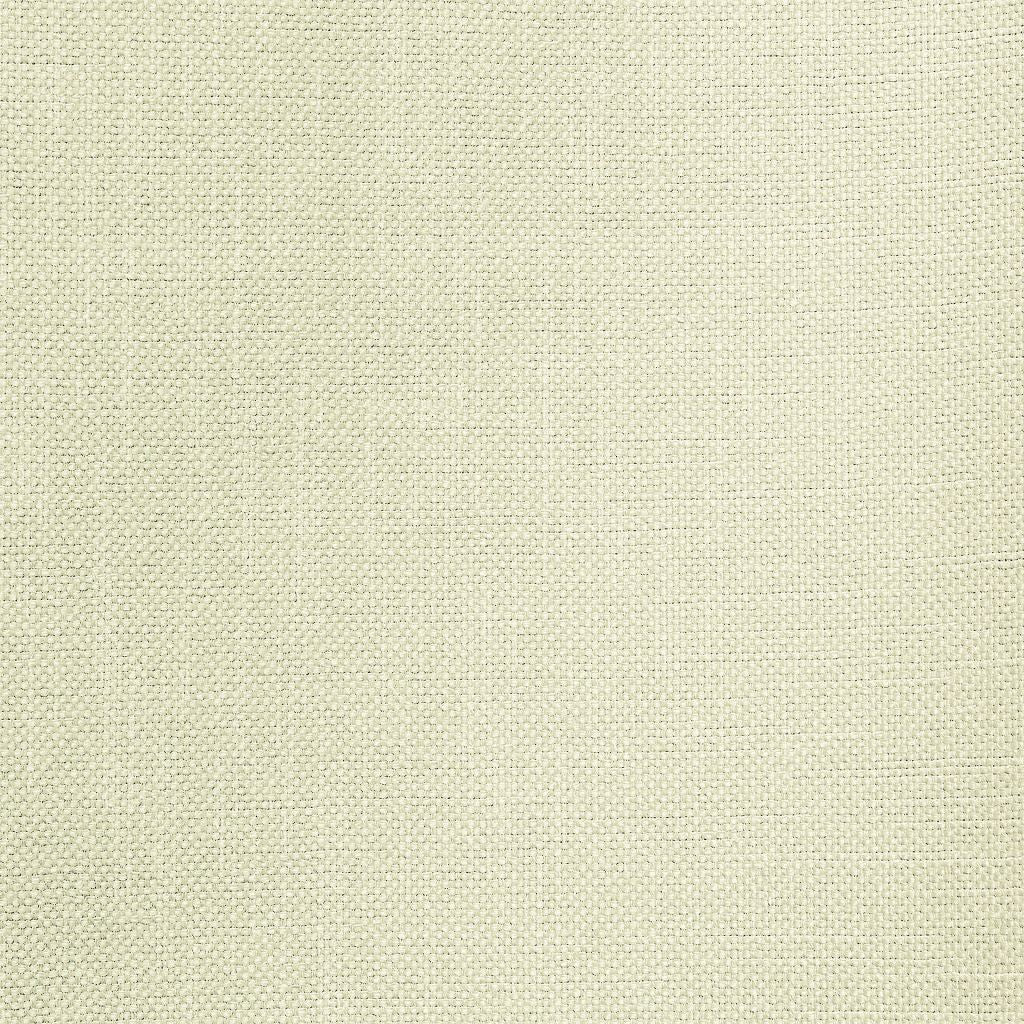 Eade's RMCoco-13662454-sample Mint