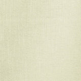 Eade's RMCoco-13662454-sample Mint