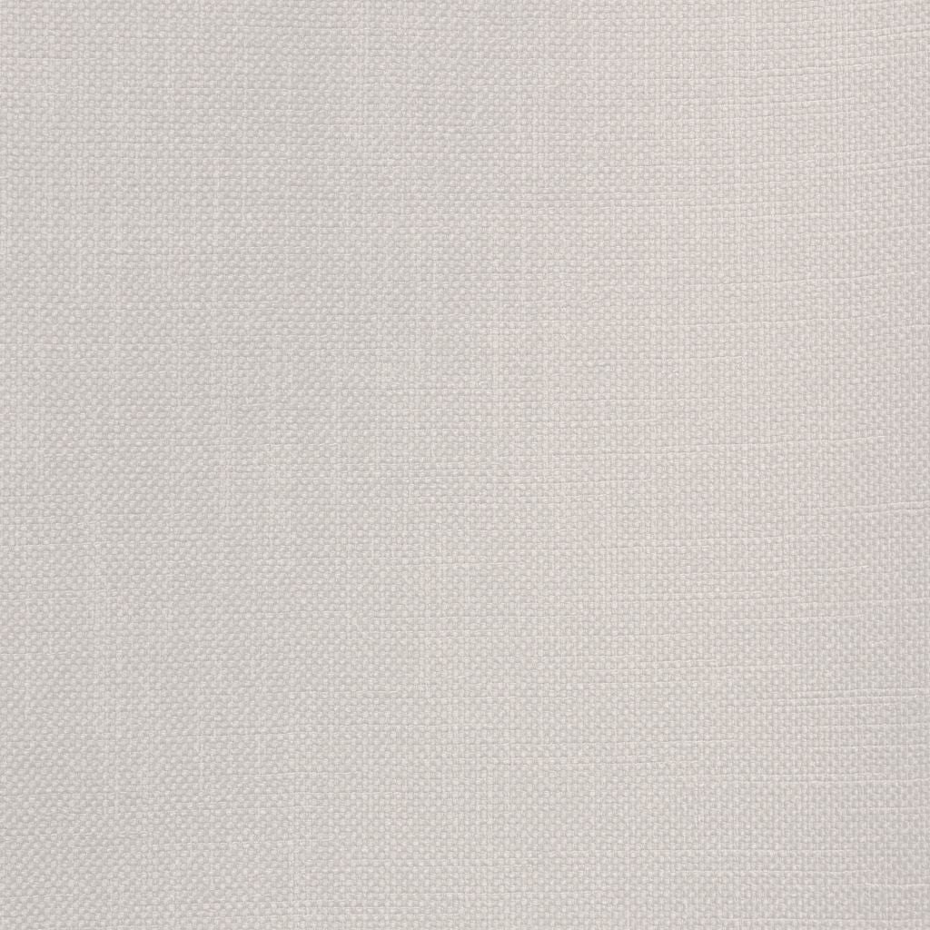 Eade's RMCoco-1366222-sample Natural