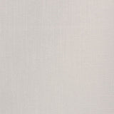 Eade's RMCoco-1366222-sample Natural