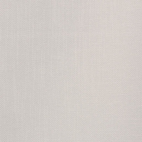 Eade's RMCoco-1366222-sample Natural