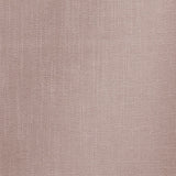 Eade's RMCoco-13662442-sample Mist