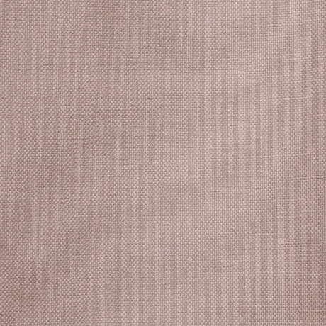 Eade's RMCoco-13662442-sample Mist