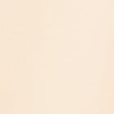 Eade's RMCoco-1366213-sample Oyster