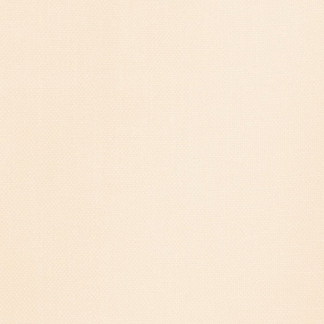 Eade's RMCoco-1366213-sample Oyster