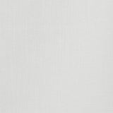 Eade's RMCoco-13662151-sample Optic