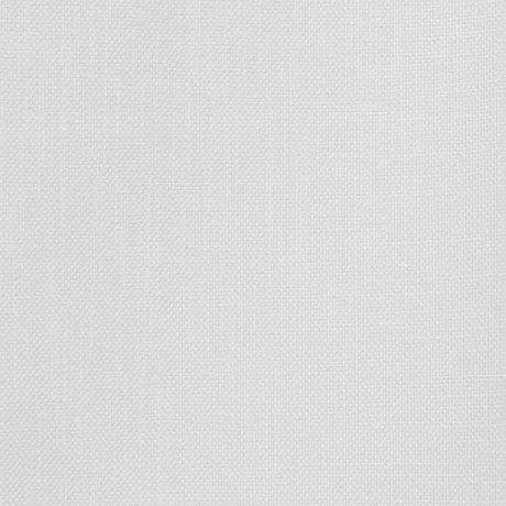 Eade's RMCoco-13662151-sample Optic