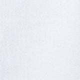 Eade's RMCoco-13662542-sample Oxford