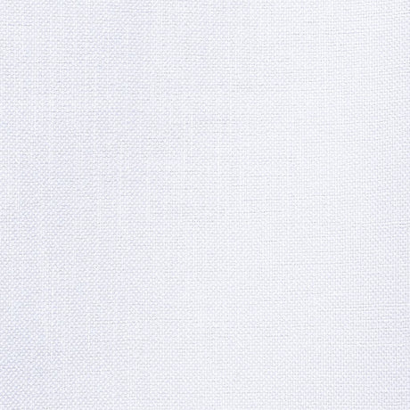 Eade's RMCoco-13662542-sample Oxford