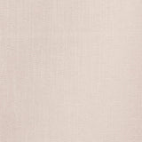 Eade's RMCoco-13662120-sample Pearl