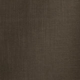 Eade's RMCoco-13662800-sample Pewter