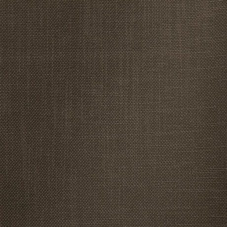 Eade's RMCoco-13662800-sample Pewter