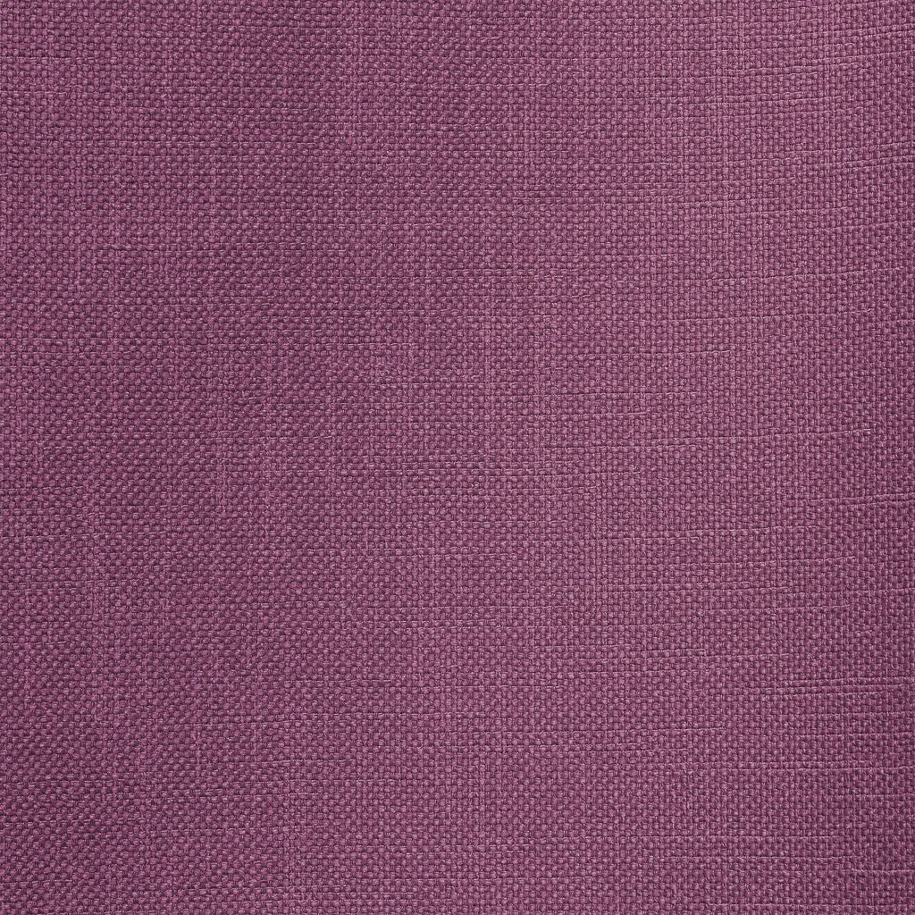 Eade's RMCoco-13662116-sample Plum