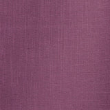 Eade's RMCoco-13662116-sample Plum