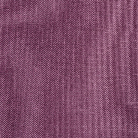 Eade's RMCoco-13662116-sample Plum