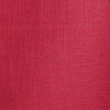 Eade's RMCoco-1366230-sample Red