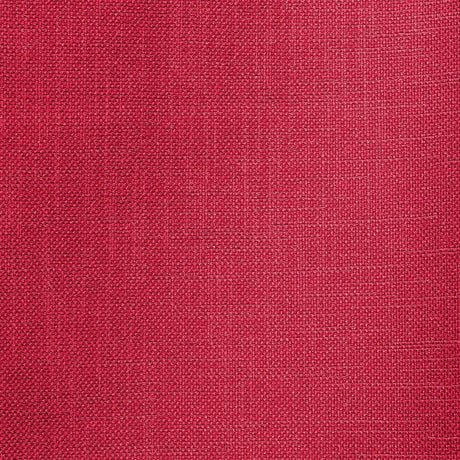 Eade's RMCoco-1366230-sample Red