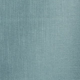 Eade's RMCoco-13662337-sample River