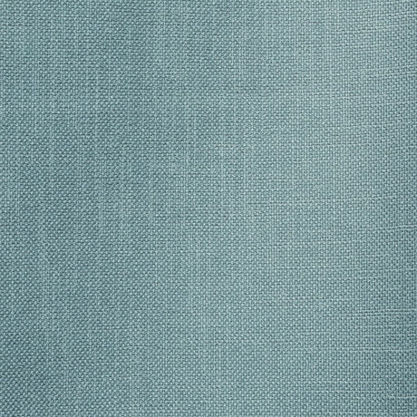 Eade's RMCoco-13662337-sample River