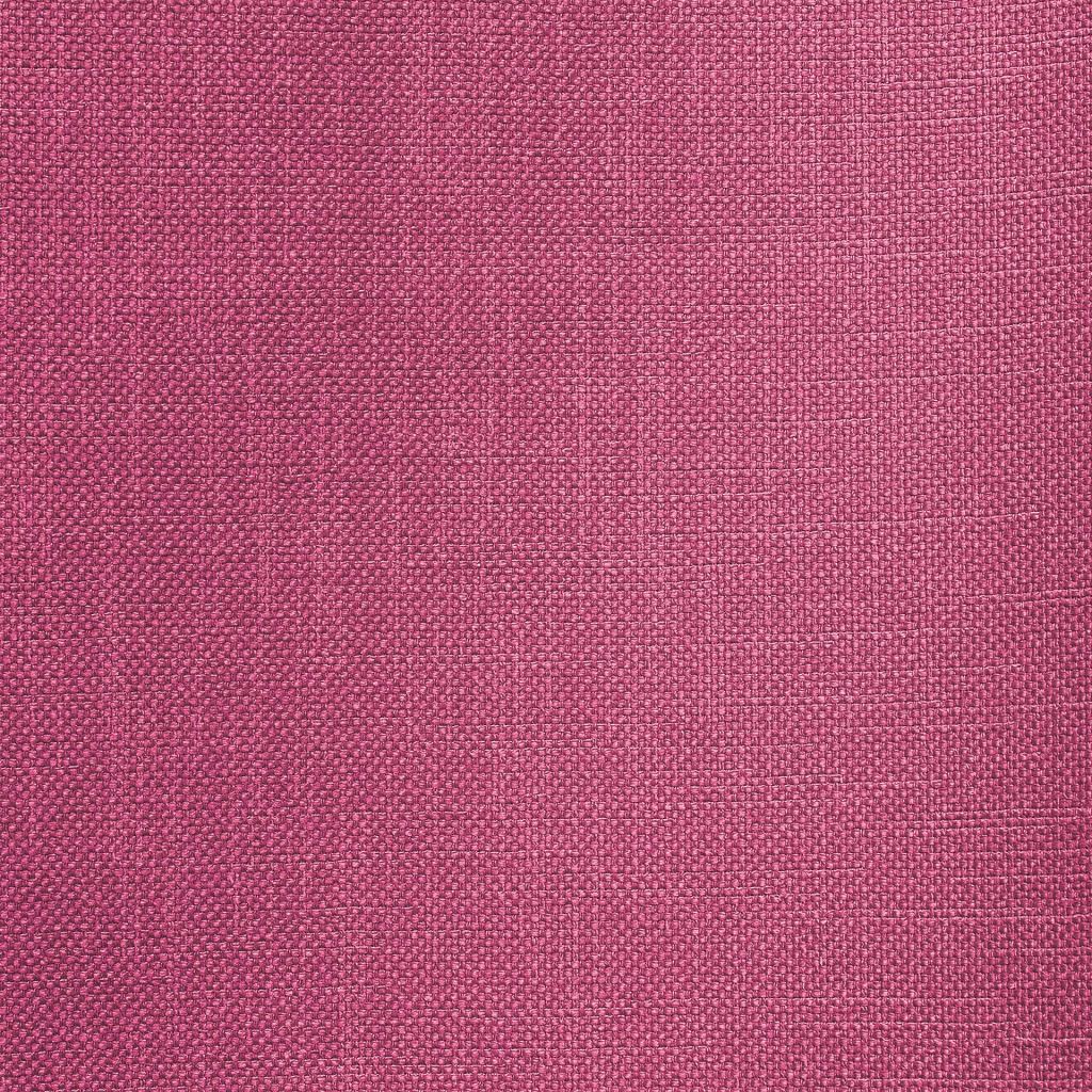 Eade's RMCoco-1366249-sample Rose