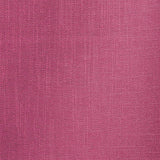 Eade's RMCoco-1366249-sample Rose