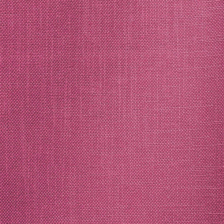 Eade's RMCoco-1366249-sample Rose