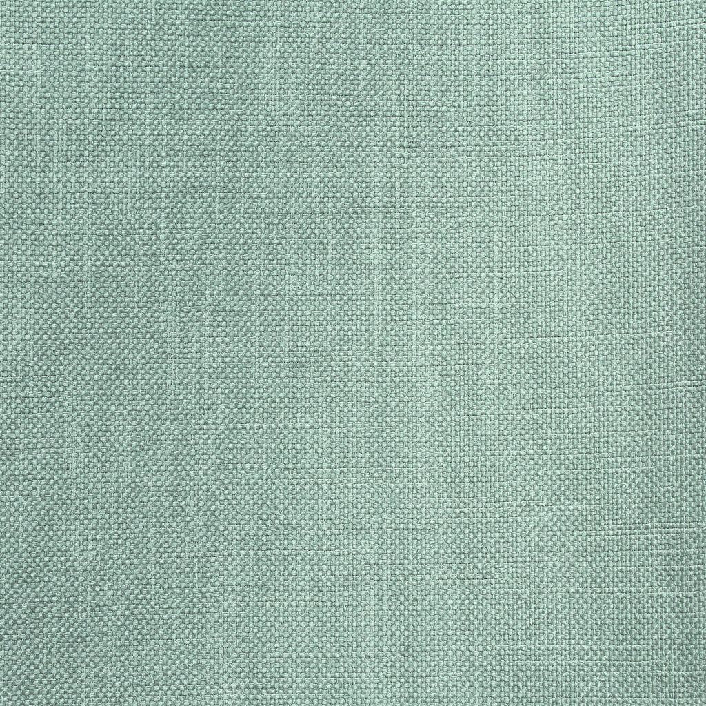 Eade's RMCoco-13662452-sample Seafoam