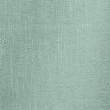 Eade's RMCoco-13662452-sample Seafoam