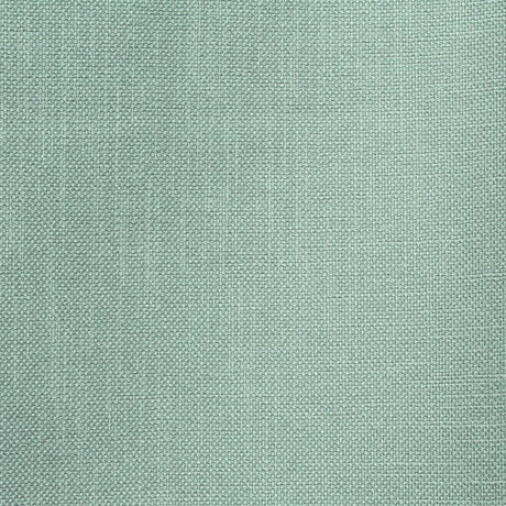 Eade's RMCoco-13662452-sample Seafoam