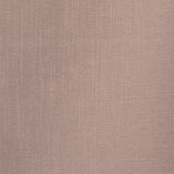 Eade's RMCoco-13662458-sample Shale