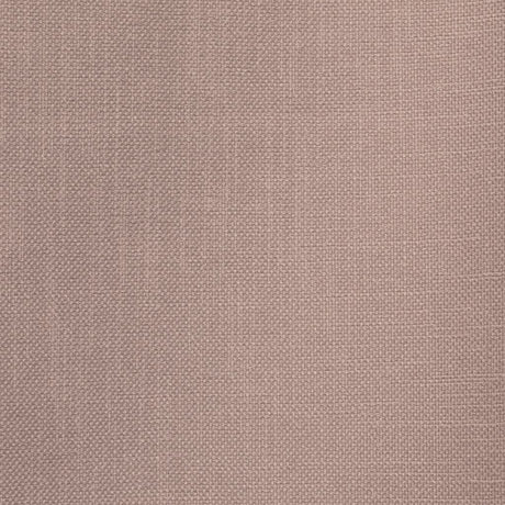 Eade's RMCoco-13662458-sample Shale