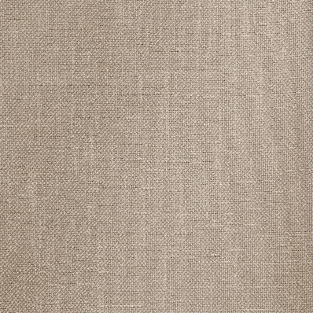 Eade's RMCoco-13662810-sample Silver