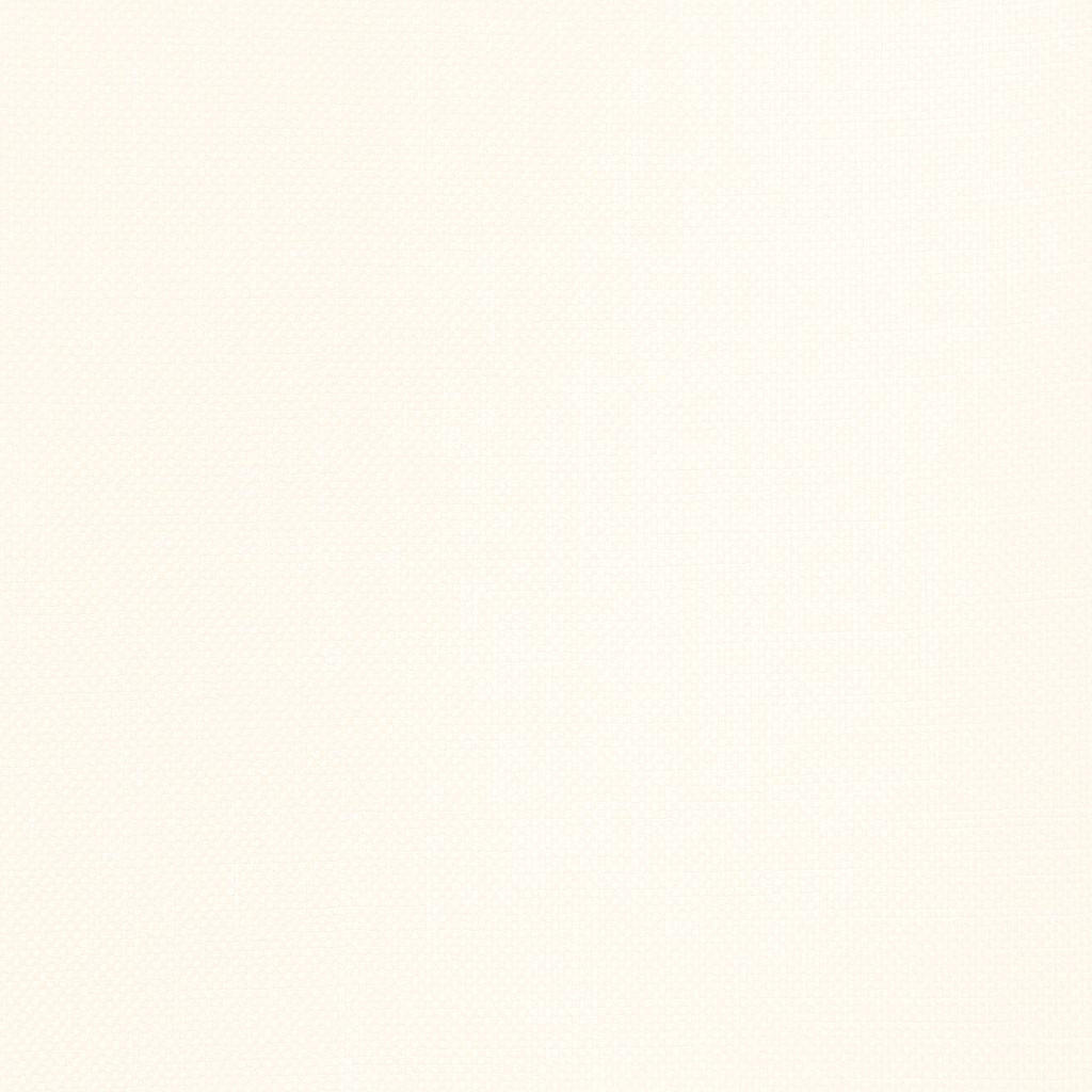 Eade's RMCoco-1366211-sample Snow