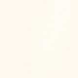 Eade's RMCoco-1366211-sample Snow