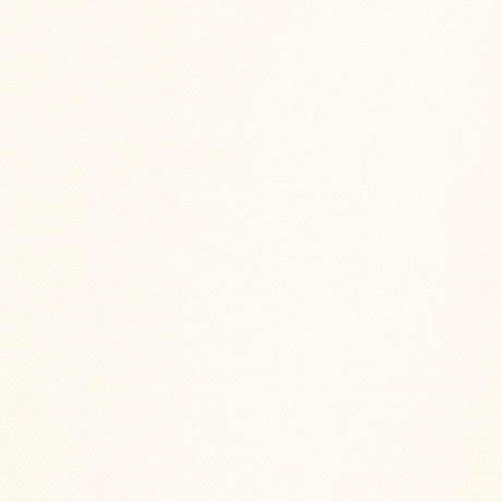 Eade's RMCoco-1366211-sample Snow