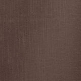 Eade's RMCoco-1366252-sample Slate