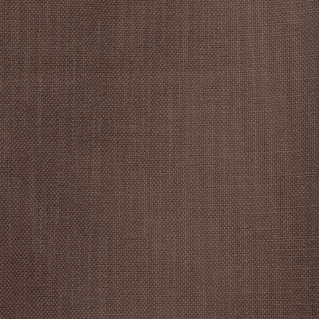 Eade's RMCoco-1366252-sample Slate