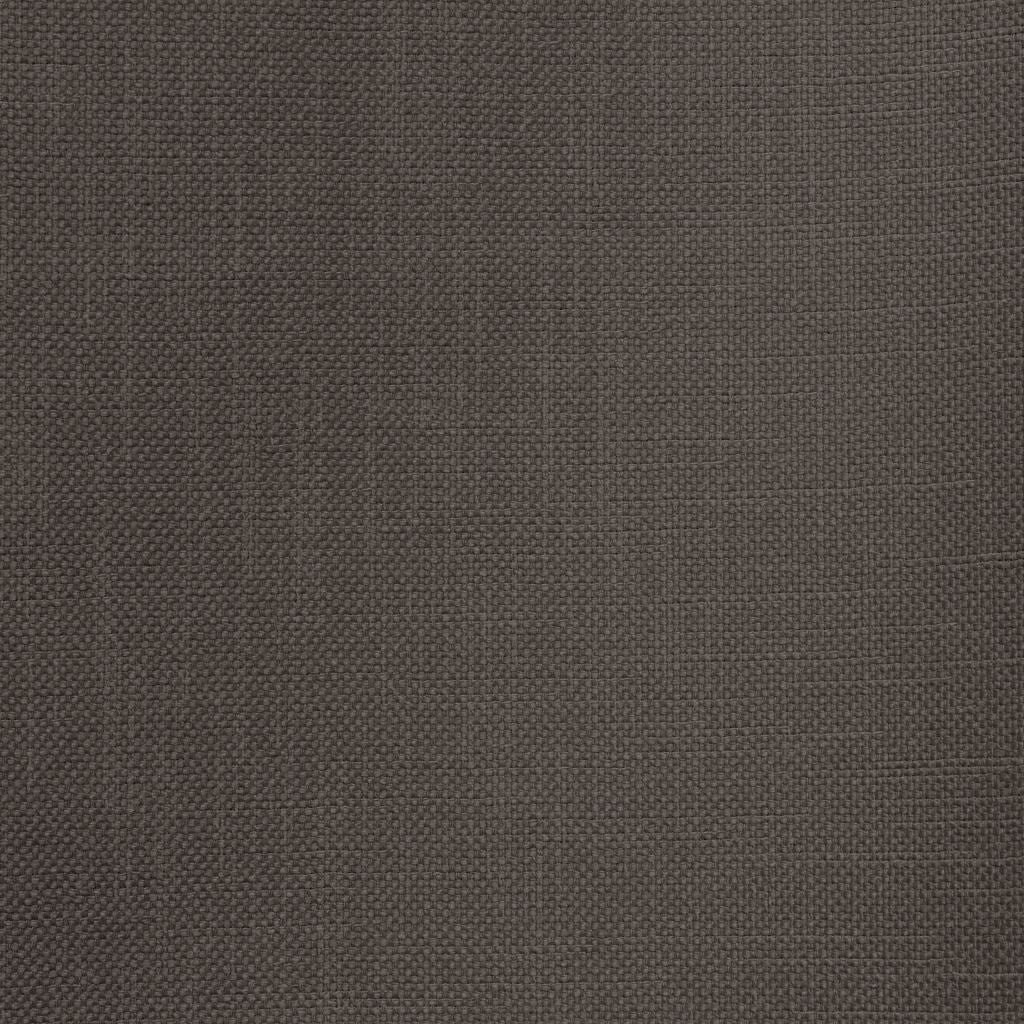 Eade's RMCoco-13662488-sample Stone