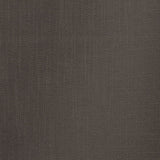 Eade's RMCoco-13662488-sample Stone