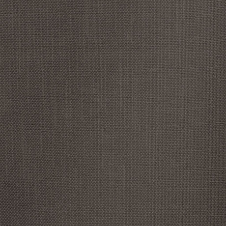 Eade's RMCoco-13662488-sample Stone